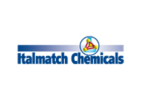Italmatch
