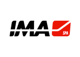 IMA